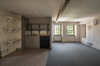 Quayside St, Edinburgh for lease Interior Photo- Image 2 of 4