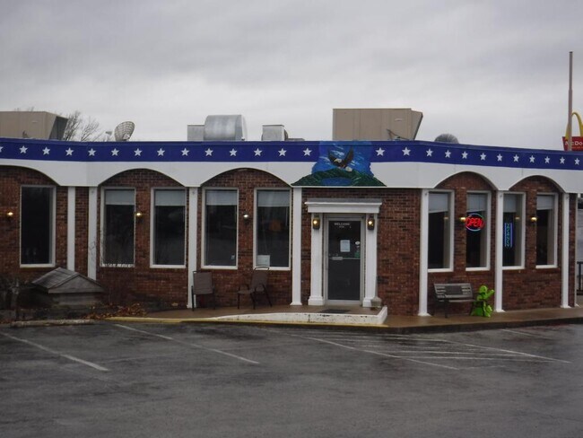 More details for 10770 E State Highway 76, Branson West, MO - Hospitality for Sale