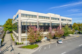 More details for 1215 State St, Salem, OR - Office for Lease
