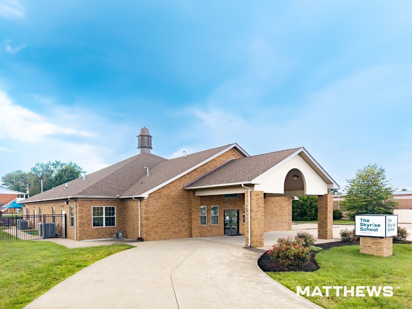 132 Brenner St, Bowling Green, KY à vendre Photo du bâtiment- Image 1 de 4
