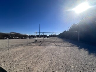 Plus de détails pour 13422 FM2756, Farmersville, TX - Terrain à louer