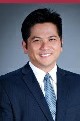Nick Pham