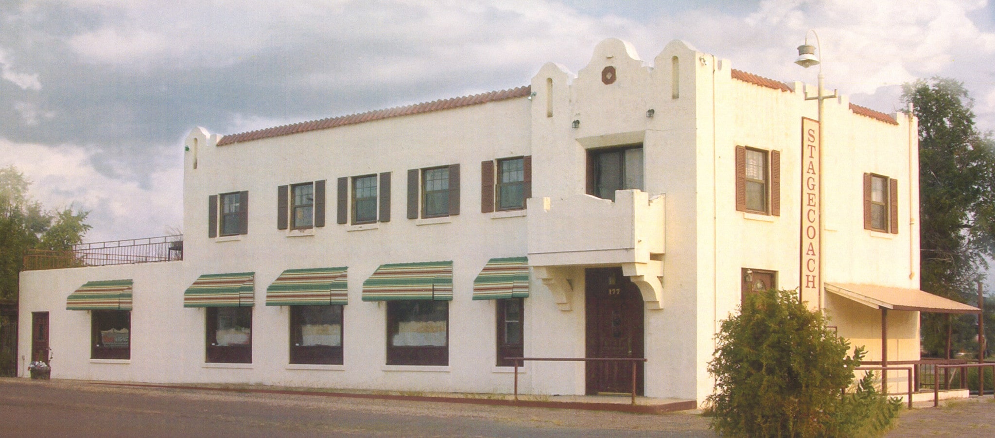 177 W Highway 40, Byers, CO for sale Primary Photo- Image 1 of 2