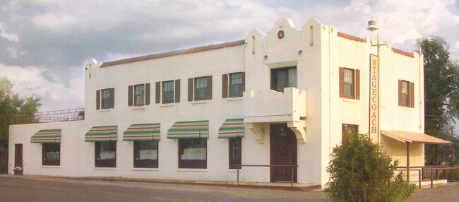 More details for 177 W Highway 40, Byers, CO - Retail for Sale