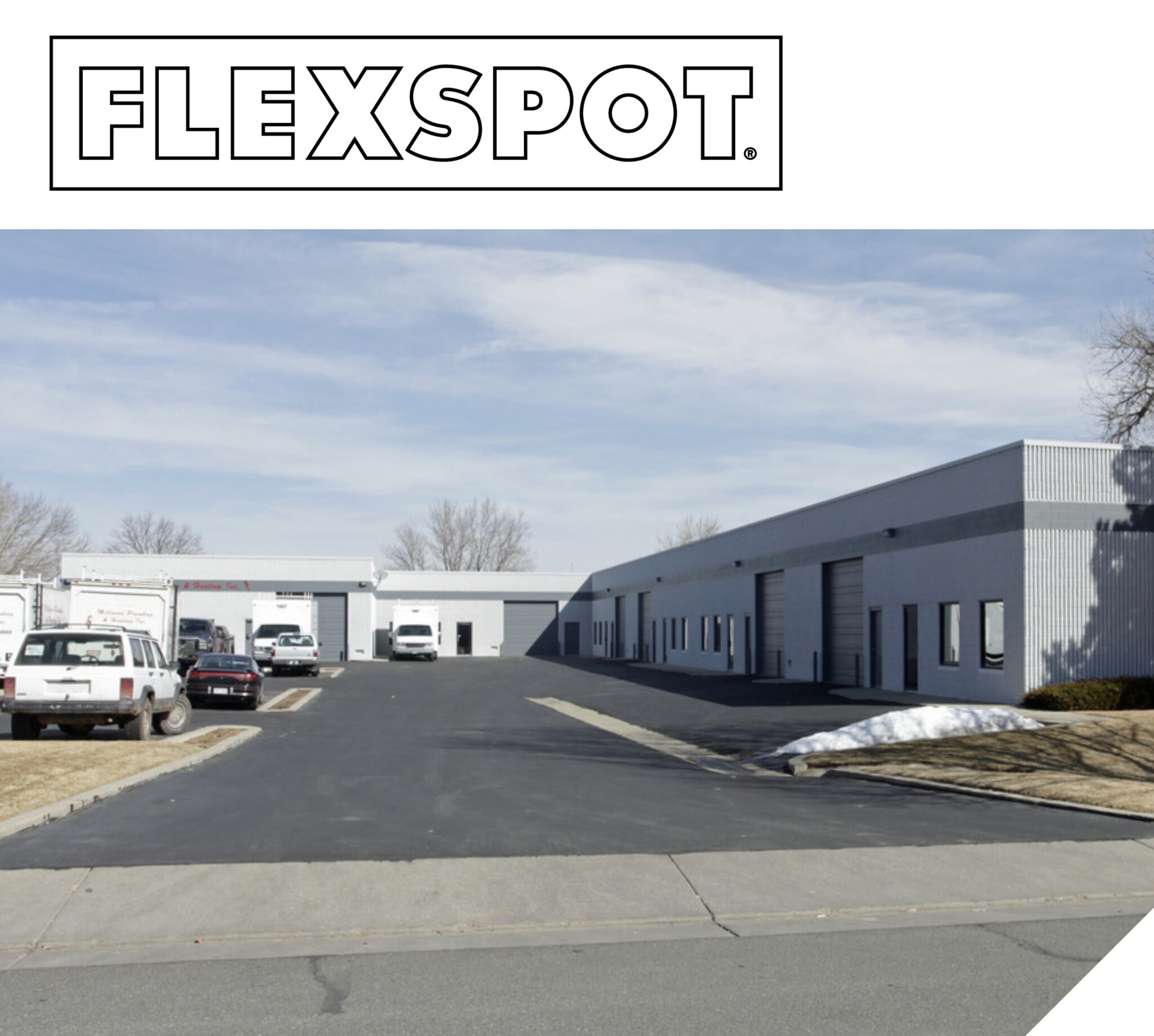 6612 Fig St, Arvada, CO for lease Primary Photo- Image 1 of 4