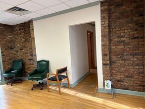 3303 Louisiana St, Houston, TX for lease Interior Photo- Image 2 of 5