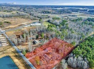 More details for 149 Reid Rd, Good Hope, AL - Land for Sale