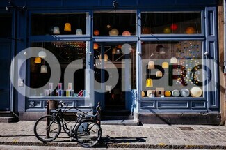 More details for Retail for Lease