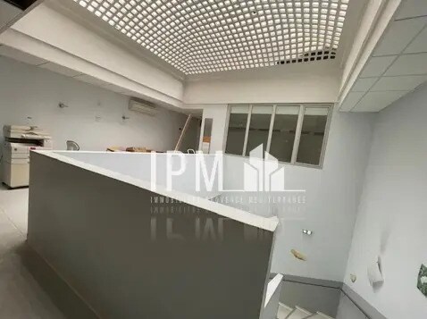 Immeuble residentiel dans Marseille à vendre - Photo intérieure - Image 2 de 5