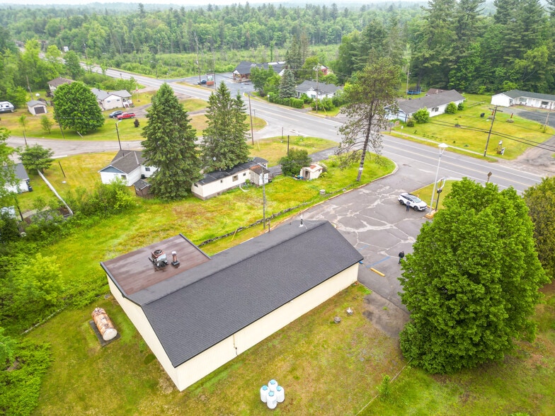 12334 Highway 41, Northbrook, ON for sale - Building Photo - Image 2 of 5