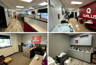 8490 Seward Rd, Fairfield, OH à vendre Photo intérieure- Image 2 de 7