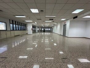 Calle de Manuel Tovar, 43, Madrid, Madrid à louer Photo intérieure- Image 2 de 13