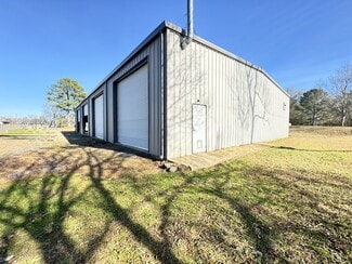More details for 2285 Reneau Rd, Oneonta, AL - Specialty for Sale