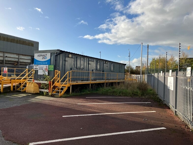 Riverbank Rd, Wirral à vendre - Autre - Image 2 de 12