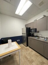 71 N Cutler Dr, North Salt Lake, UT for lease Interior Photo- Image 2 of 10