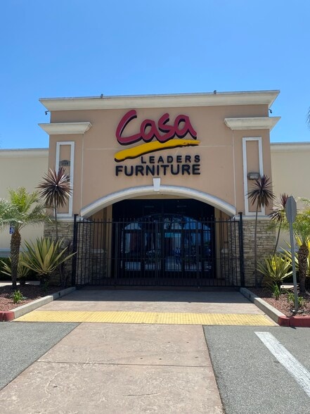 6700 Garfield Ave, Bell Gardens, CA for sale - Building Photo - Image 3 of 5