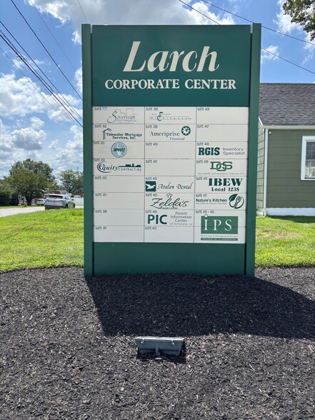 402 Larch Cir, Wilmington, DE for lease - Other - Image 3 of 7