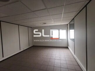 More details for Chemin De Mure, Saint-Pierre-de-Chandieu - Office for Lease