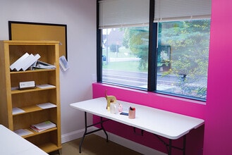 2 Summit Ct, Fishkill, NY à louer Photo intérieure- Image 2 de 5