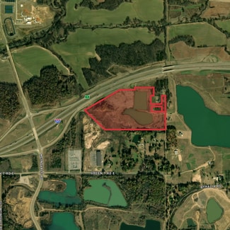 More details for 0 Tchulahoma Rd, Hernando, MS - Land for Sale