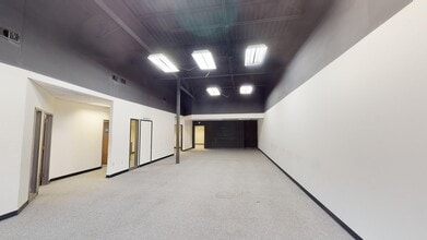 3201 Atlanta Industrial Pky NW, Atlanta, GA for lease Interior Photo- Image 2 of 11
