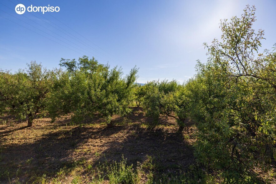 Dúrcal, 13, Dúrcal, Granada for sale - Building Photo - Image 3 of 33