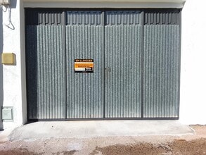 Industriel dans L'Ametlla de Mar, Tarragona à louer Photo intérieure- Image 2 de 9