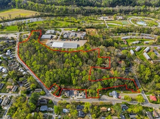 More details for 99999 State St, Asheville, NC - Land for Sale