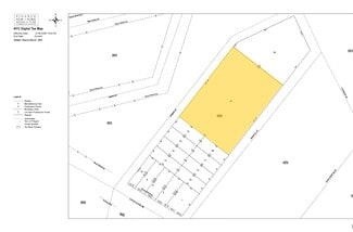 More details for 18 Bristol Ave, Staten Island, NY - Land for Sale