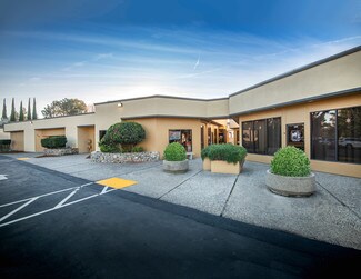 Plus de détails pour 229 Clark Ave, Yuba City, CA - Commerce de détail à louer