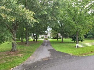 More details for 3306 Indian Hills Rd Se, Decatur, AL - Land for Sale