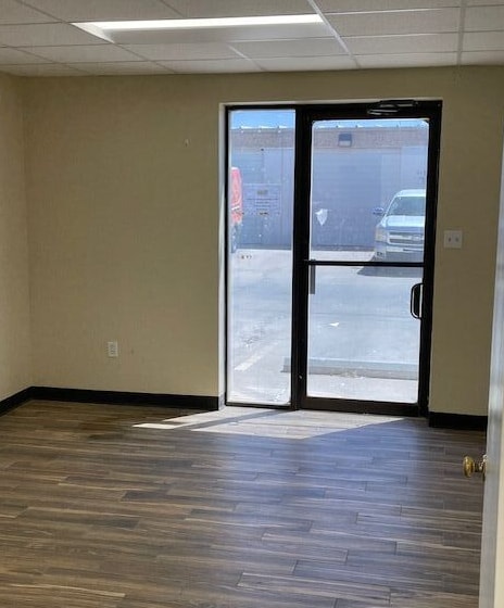 1308 S Midkiff Rd, Midland, TX for lease Building Photo- Image 1 of 4