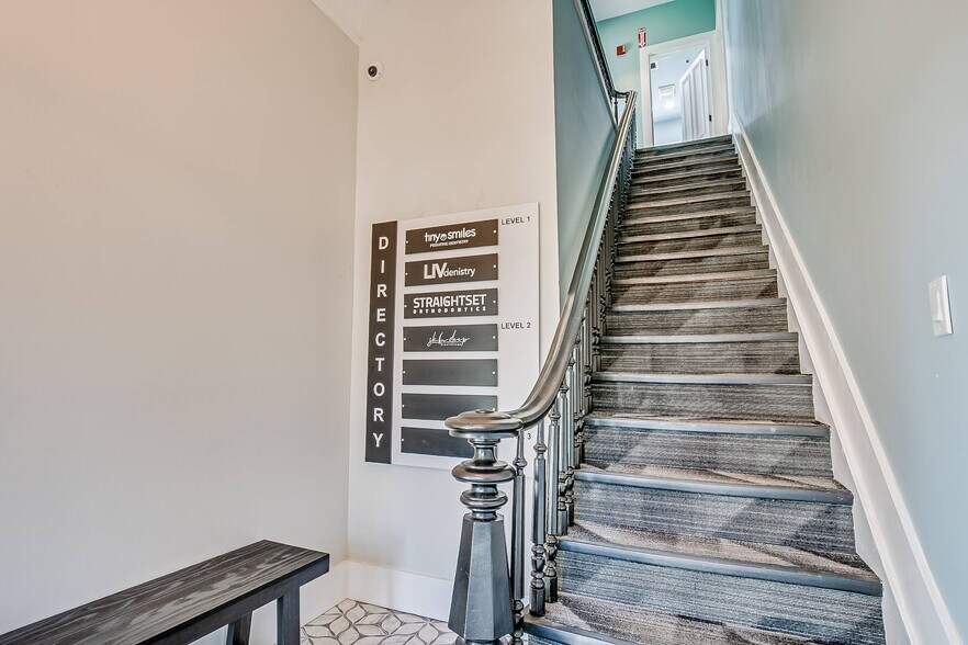 123 Green St, Woodbridge, NJ à louer - Photo du bâtiment - Image 3 de 9