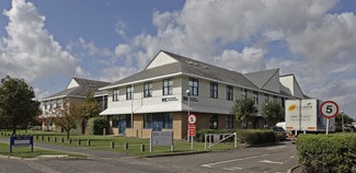 More details for Milton Rd, Cambridge - Office for Sale