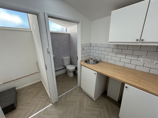 Ashleigh Way, Plymouth for lease Interior Photo- Image 1 of 5