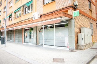 Plus de détails pour Plaça Poble del, 12, Montornès del Vallès - Multi-résidentiel à vendre