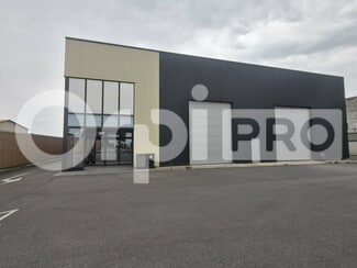 More details for Flex for Lease