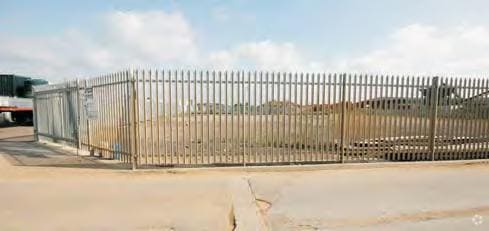 Mark Ln, Gravesend for lease - Primary Photo - Image 1 of 1