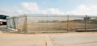 Plus de détails pour Mark Ln, Gravesend - Terrain à louer