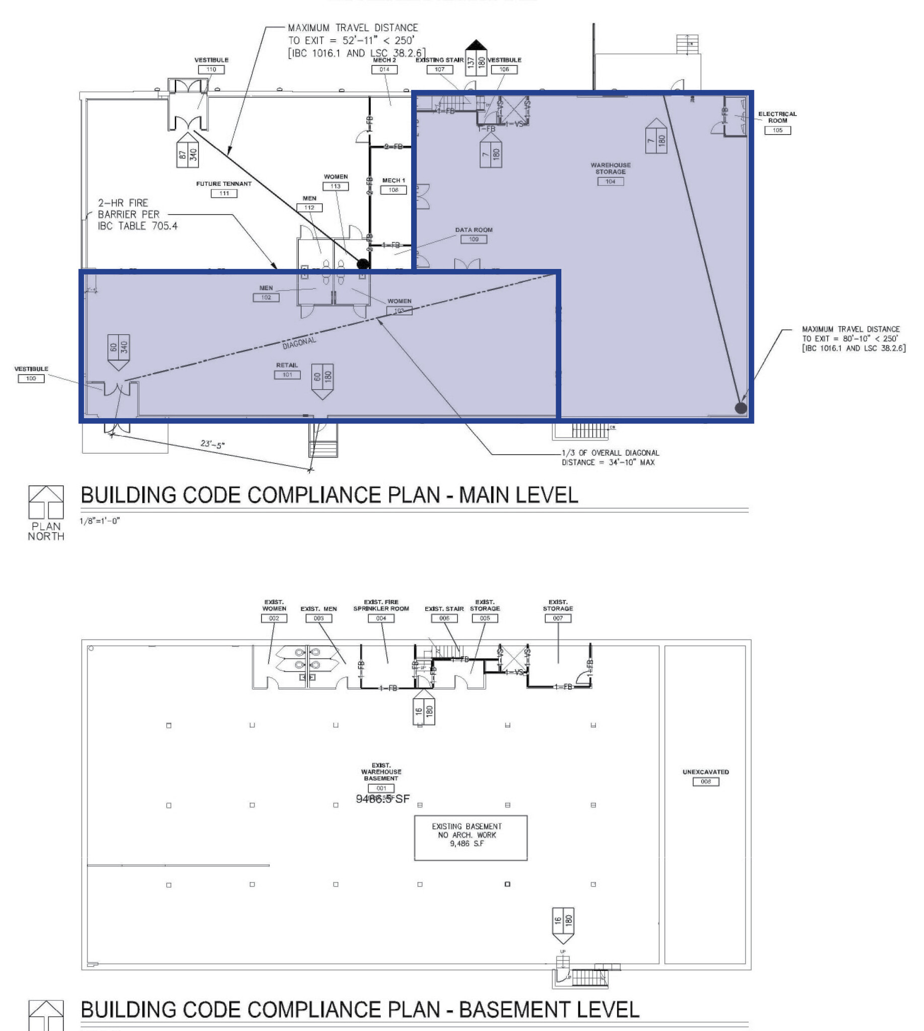 7419 N 30th St, Omaha, NE for sale Floor Plan- Image 1 of 1