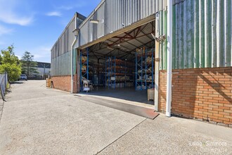29 Lisbon St, Fairfield East for lease Building Photo- Image 1 of 9