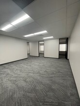 4144 N Central Expy, Dallas, TX à louer Photo intérieure- Image 2 de 14