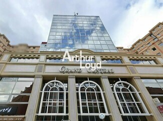 More details for Office for Lease