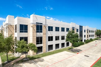 More details for 350 Highland Dr, Lewisville, TX - Office for Lease