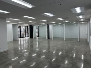 2501-2551 S Alameda St, Los Angeles, CA for lease Interior Photo- Image 2 of 6