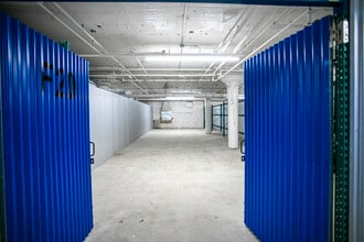 184-10-184-60 Jamaica Ave, Jamaica, NY for lease Interior Photo- Image 1 of 1