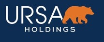 Ursa Real Estate
