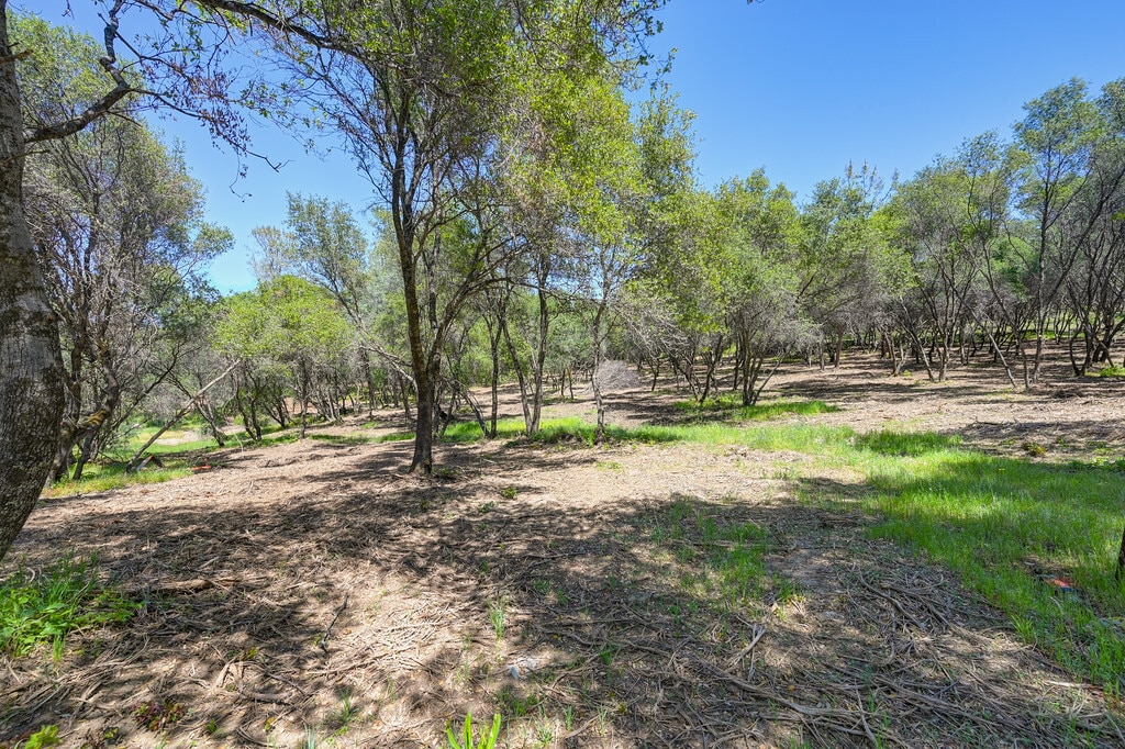 10650 Werner Rd, Auburn, CA for sale Primary Photo- Image 1 of 22