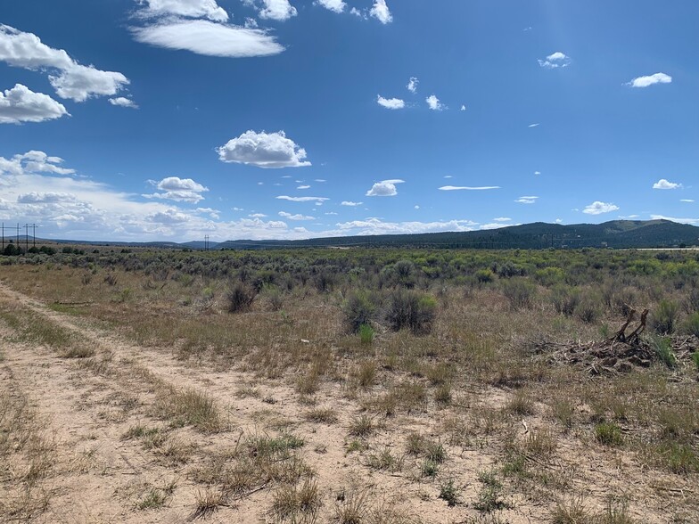 SEC Hwy 89 & Fish Hatchery Rd, Hatch, UT for sale - Building Photo - Image 3 of 5