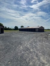 816 W Genesee Street Rd, Skaneateles, NY for lease Building Photo- Image 2 of 2